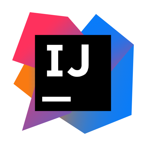 IntelliJ